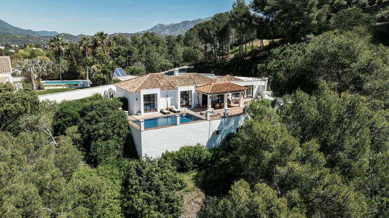 4 bedroom Villa for sale 4 bedroom Villa for sale