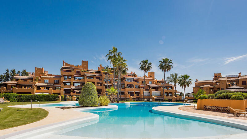 3 bedroom Apartment for sale 3 bedroom Apartment for sale