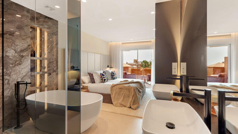 3 bedroom Apartment for sale 3 bedroom Apartment for sale