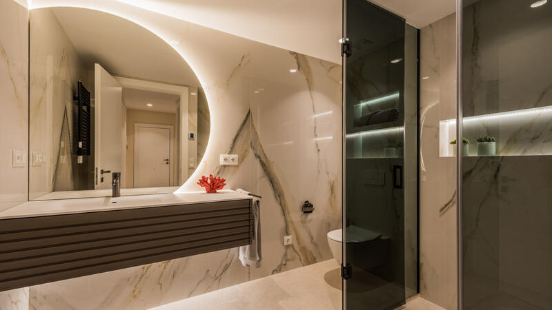 3 bedroom Apartment for sale 3 bedroom Apartment for sale