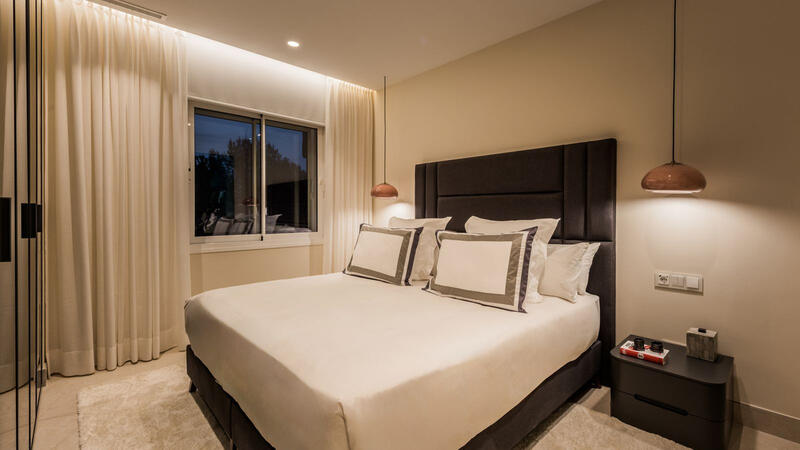 3 bedroom Apartment for sale 3 bedroom Apartment for sale