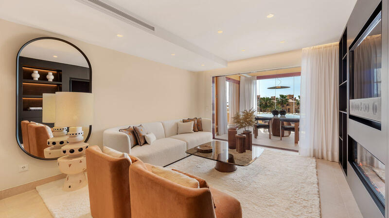 3 bedroom Apartment for sale 3 bedroom Apartment for sale