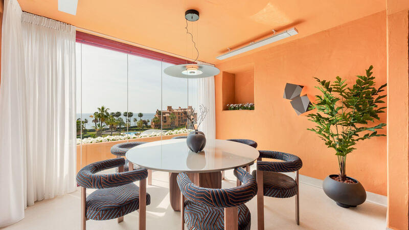 3 bedroom Apartment for sale 3 bedroom Apartment for sale
