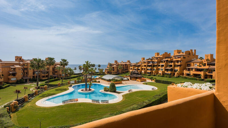 3 bedroom Apartment for sale 3 bedroom Apartment for sale