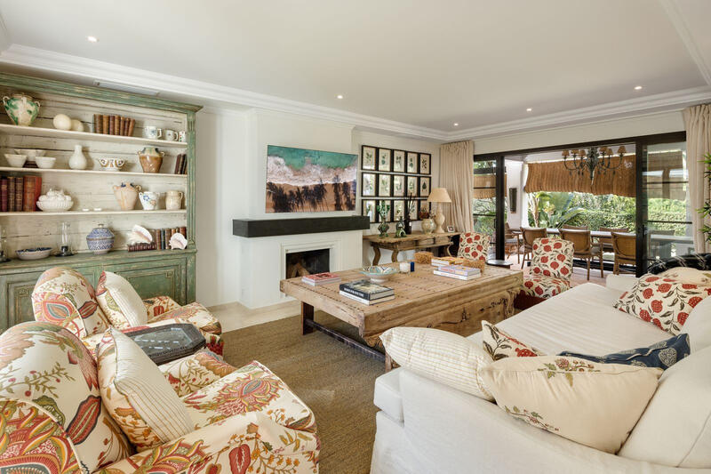4 bedroom Villa for sale