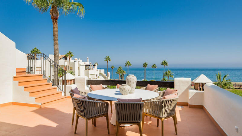 3 bedroom Apartment for sale 3 bedroom Apartment for sale