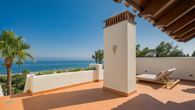 3 bedroom Apartment for sale 3 bedroom Apartment for sale