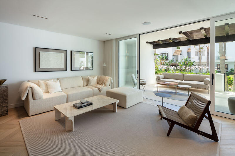 3 bedroom Apartment for sale 3 bedroom Apartment for sale