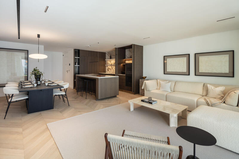 3 bedroom Apartment for sale 3 bedroom Apartment for sale