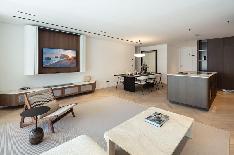 3 bedroom Apartment for sale 3 bedroom Apartment for sale