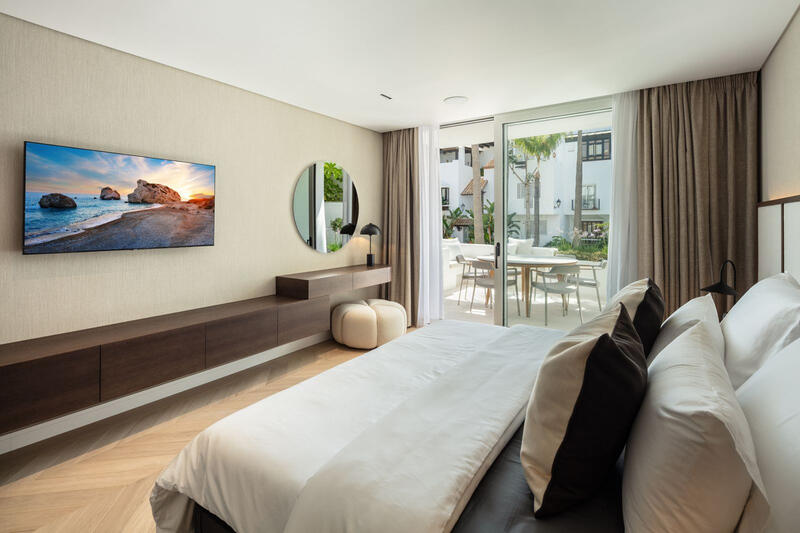3 bedroom Apartment for sale 3 bedroom Apartment for sale