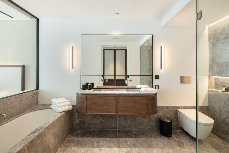 3 bedroom Apartment for sale 3 bedroom Apartment for sale