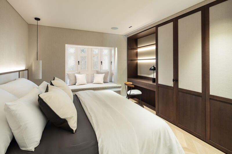 3 bedroom Apartment for sale 3 bedroom Apartment for sale