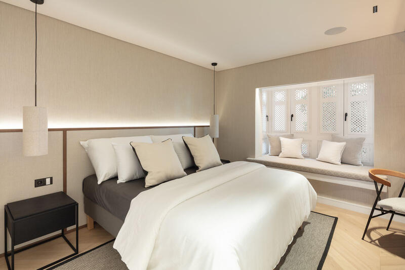 3 bedroom Apartment for sale 3 bedroom Apartment for sale