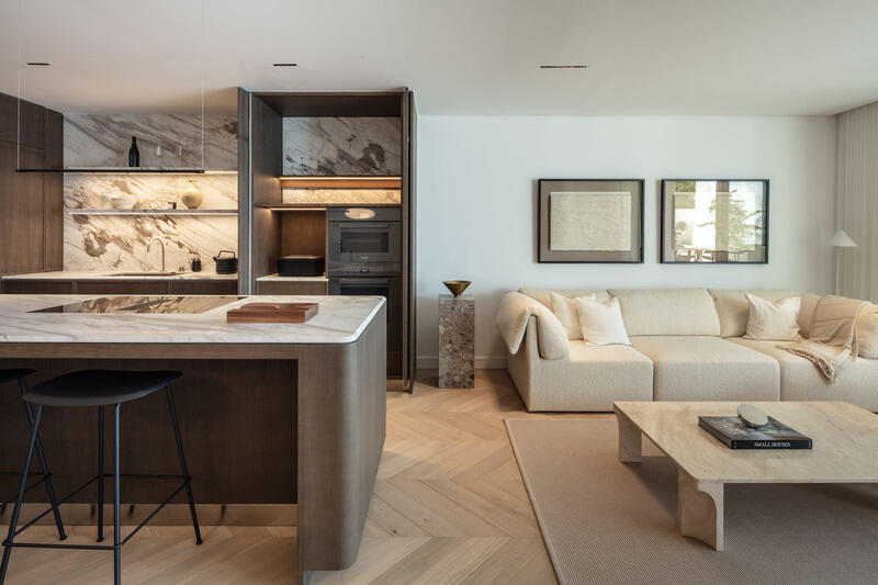 3 bedroom Apartment for sale 3 bedroom Apartment for sale