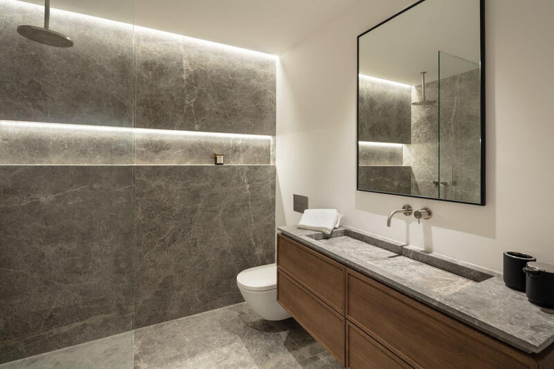 3 bedroom Apartment for sale 3 bedroom Apartment for sale