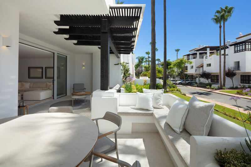 3 bedroom Apartment for sale 3 bedroom Apartment for sale