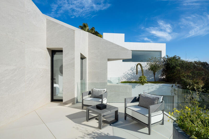 5 bedroom Villa for sale 5 bedroom Villa for sale