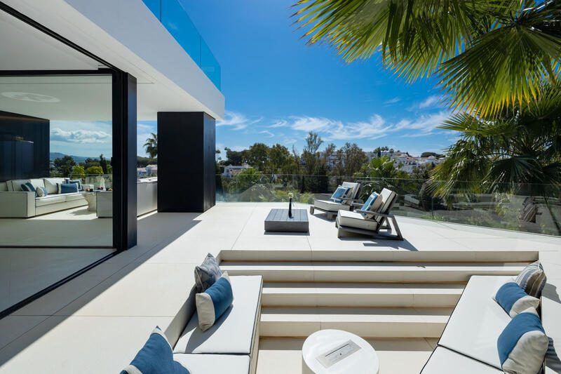 5 bedroom Villa for sale 5 bedroom Villa for sale