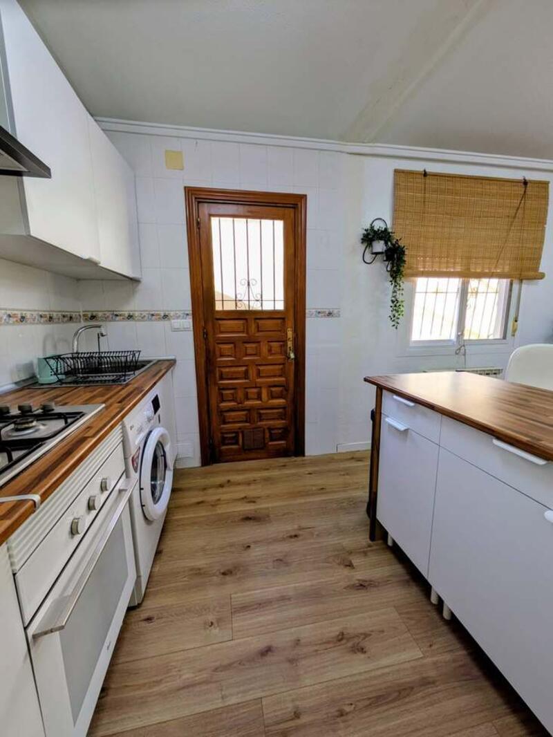 2 bedroom Country House for sale 2 bedroom Country House for sale