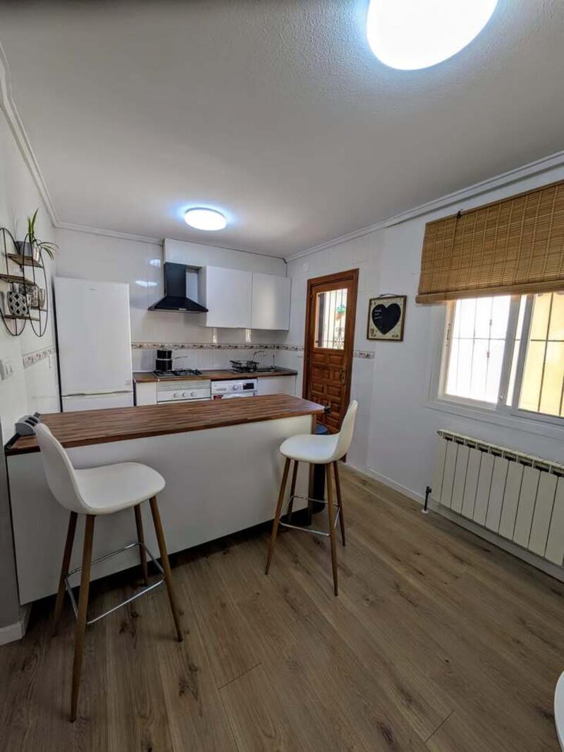 2 bedroom Country House for sale 2 bedroom Country House for sale