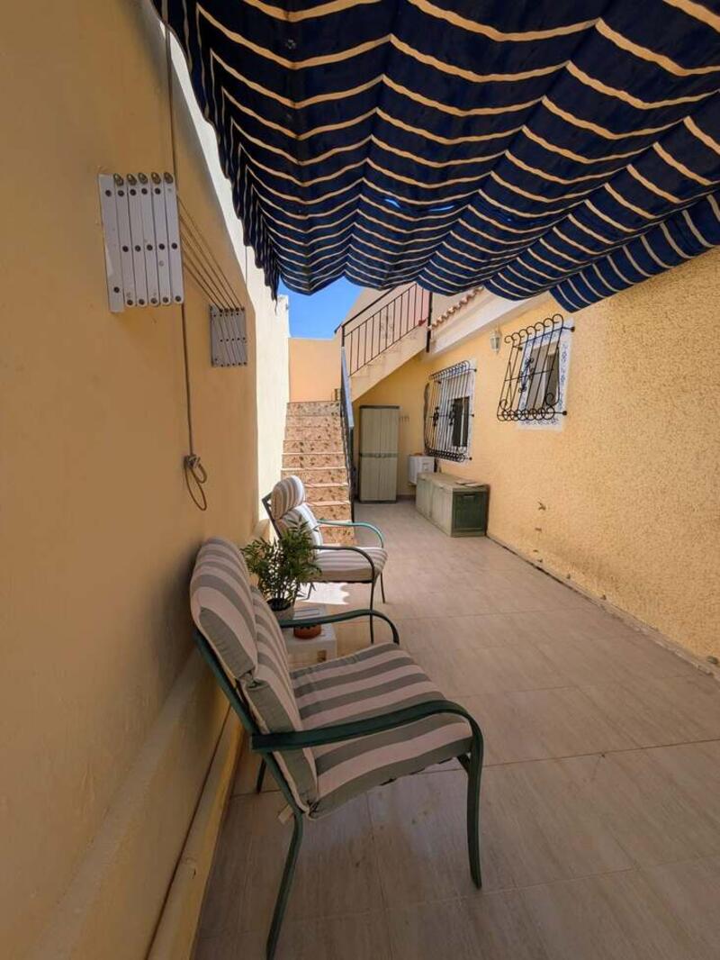 2 bedroom Country House for sale 2 bedroom Country House for sale