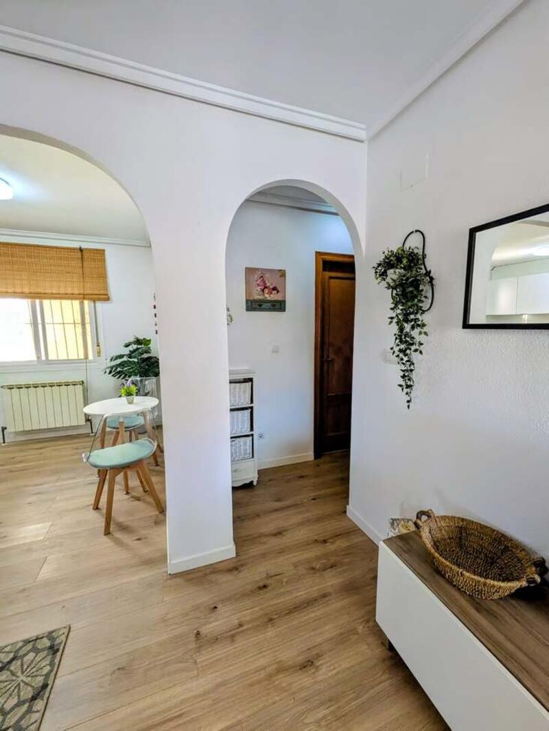 2 bedroom Country House for sale 2 bedroom Country House for sale