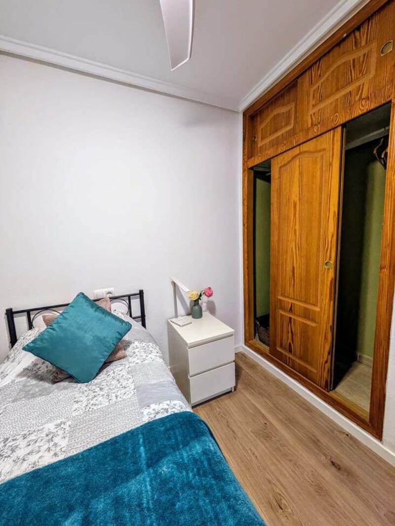 2 bedroom Country House for sale 2 bedroom Country House for sale