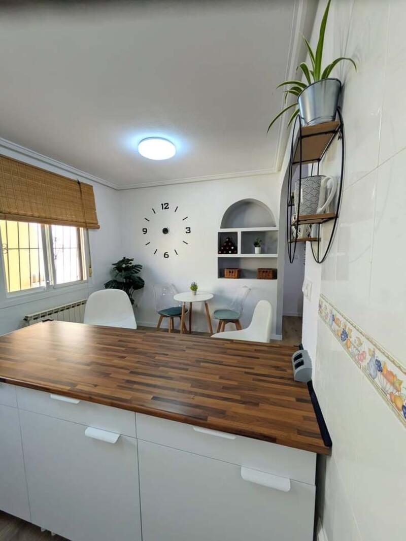 2 bedroom Country House for sale 2 bedroom Country House for sale