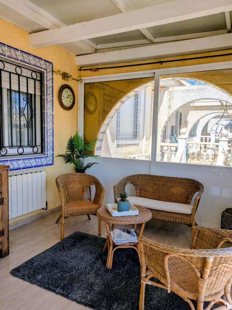 2 bedroom Country House for sale 2 bedroom Country House for sale