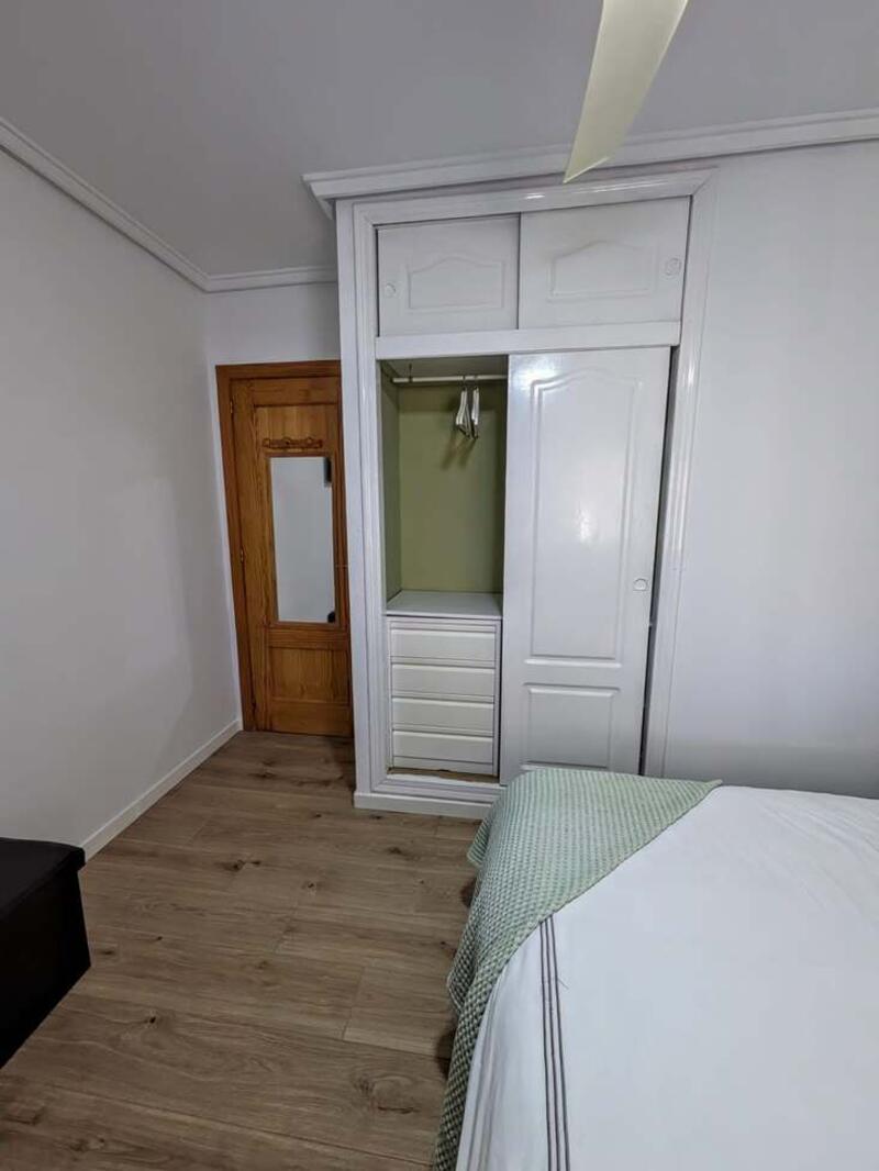 2 bedroom Country House for sale 2 bedroom Country House for sale
