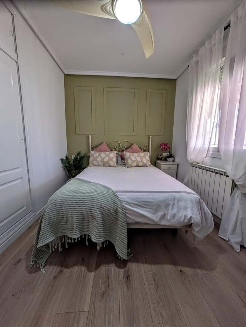 2 bedroom Country House for sale 2 bedroom Country House for sale
