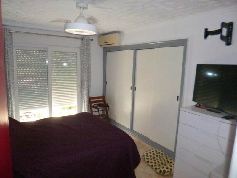 4 chambre Appartement à vendre