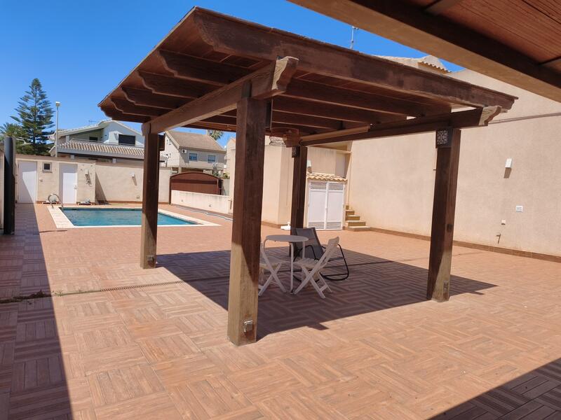 4 bedroom Villa for sale