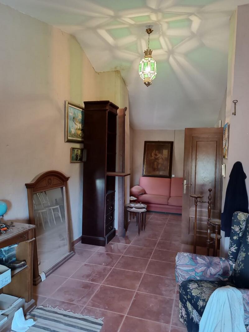 5 bedroom Country House for sale 5 bedroom Country House for sale