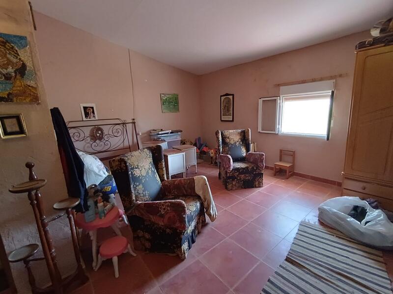 5 bedroom Country House for sale 5 bedroom Country House for sale