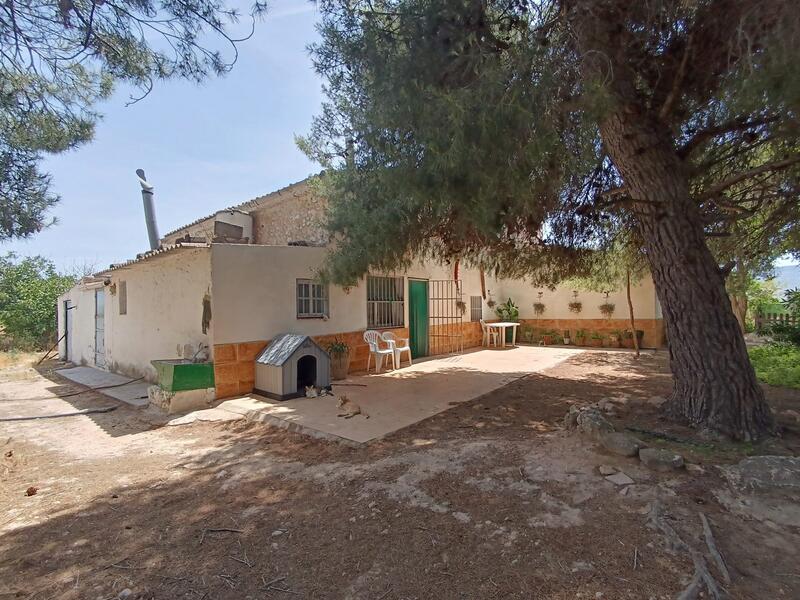 5 bedroom Country House for sale 5 bedroom Country House for sale