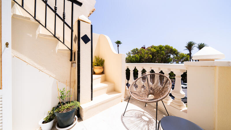 2 bedroom Apartment for sale 2 bedroom Apartment for sale