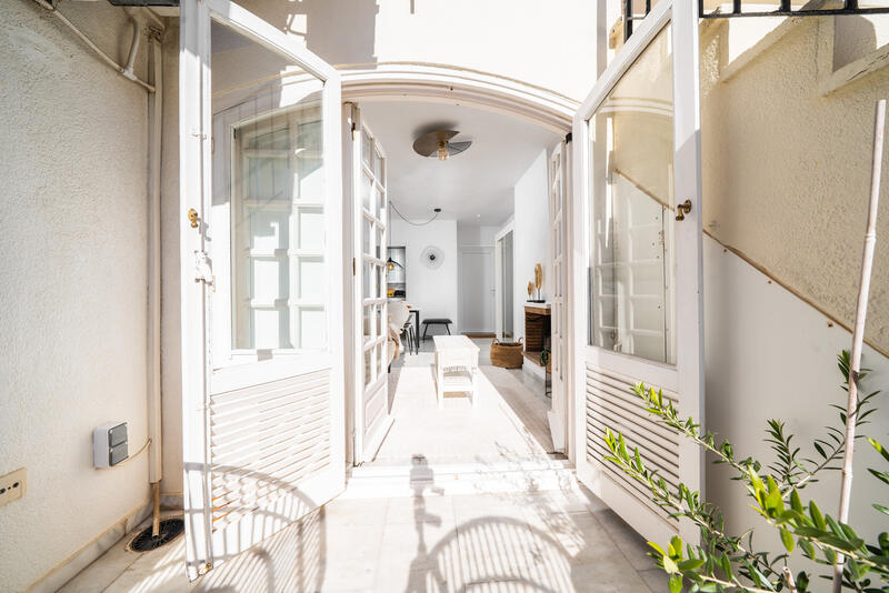 2 bedroom Apartment for sale 2 bedroom Apartment for sale