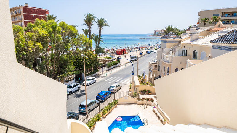 2 bedroom Apartment for sale 2 bedroom Apartment for sale