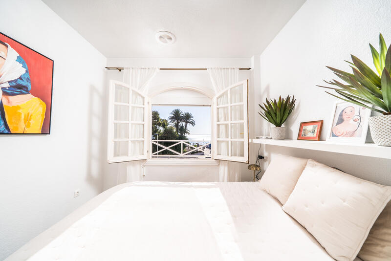 2 bedroom Apartment for sale 2 bedroom Apartment for sale