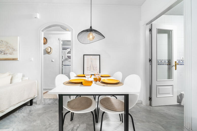 2 bedroom Apartment for sale 2 bedroom Apartment for sale