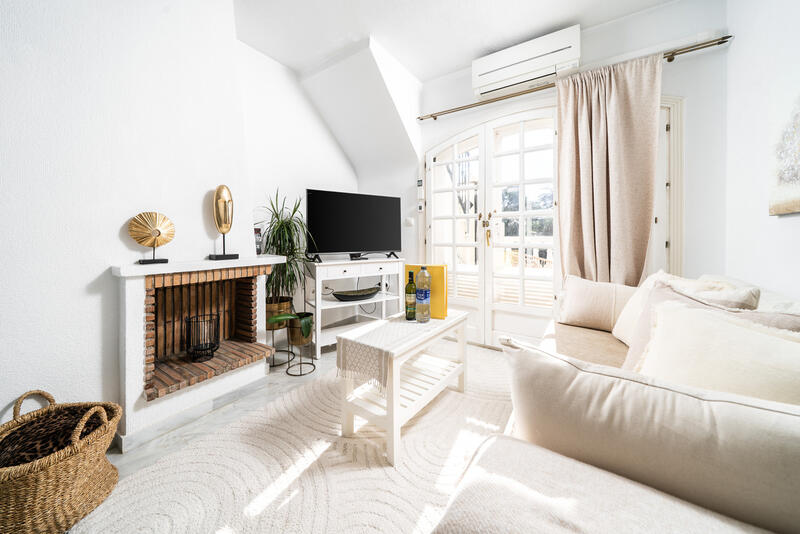 2 bedroom Apartment for sale 2 bedroom Apartment for sale