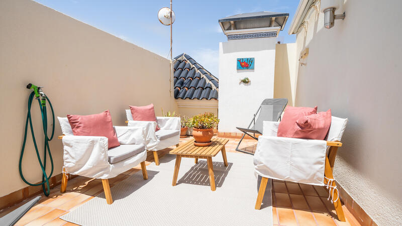 2 bedroom Apartment for sale 2 bedroom Apartment for sale