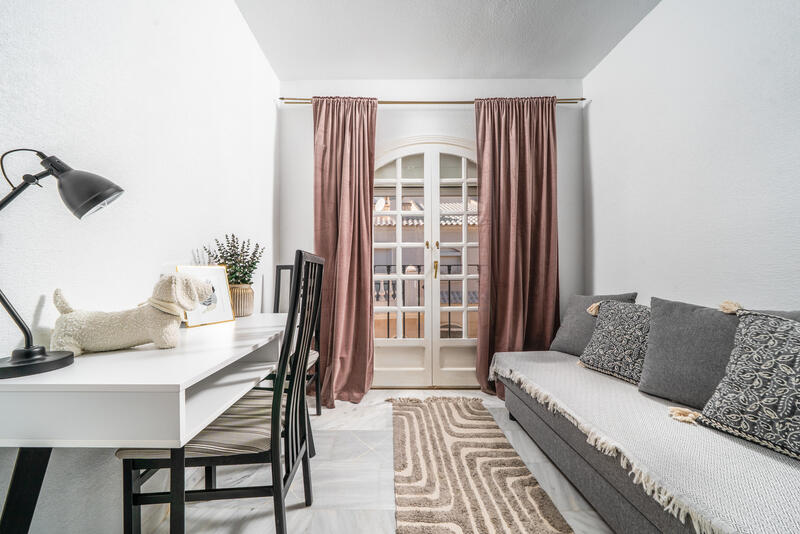2 bedroom Apartment for sale 2 bedroom Apartment for sale