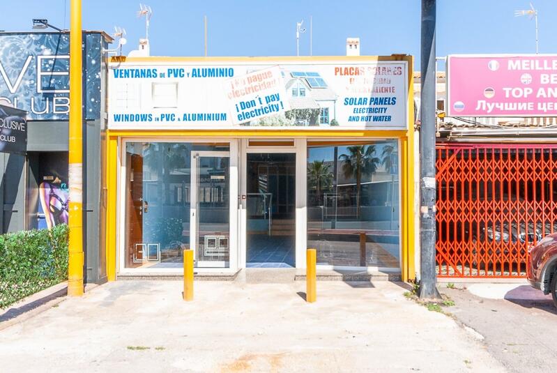 Commercial Property for sale Commercial Property for sale