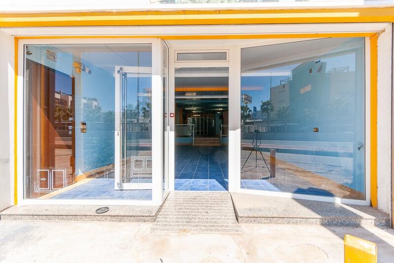 Commercial Property for sale Commercial Property for sale