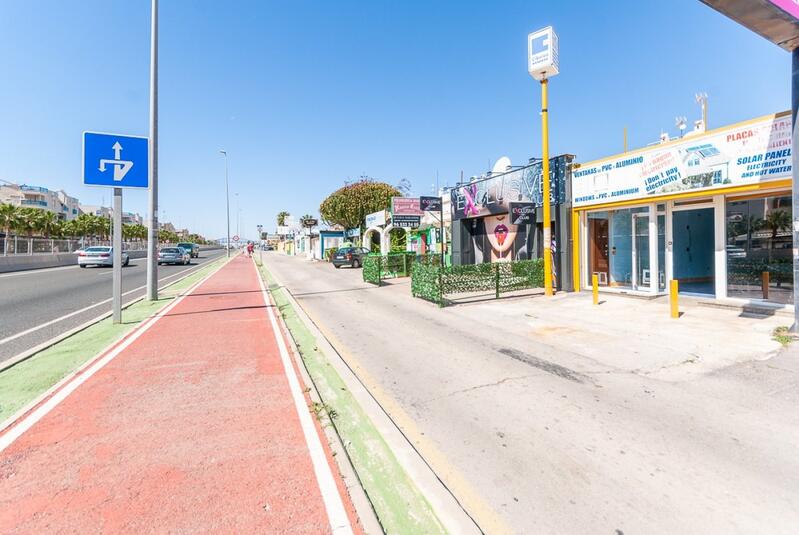 Commercial Property for sale Commercial Property for sale
