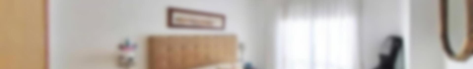 1 Schlafzimmer Appartement zu verkaufen