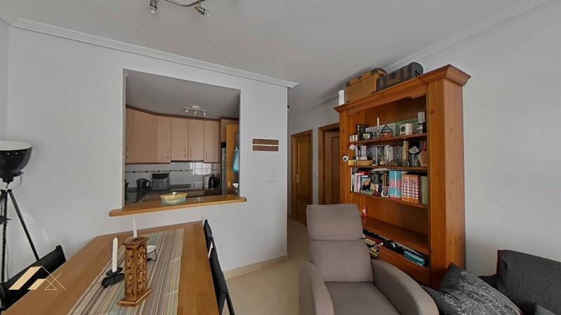 1 Schlafzimmer Appartement zu verkaufen 1 Schlafzimmer Appartement zu verkaufen